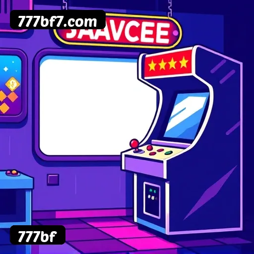 Recursos Exclusivos do App 777bf - Modo Offline, Login Biométrico