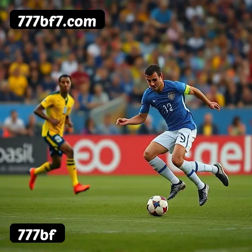 Como Funciona o Crash - Multiplicador Crescente e Cash Out