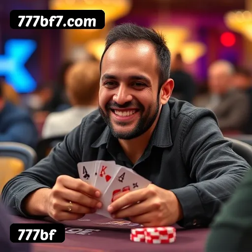 Promoções em Destaque - Bônus Especiais e Cashback