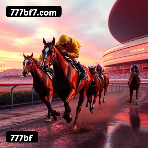 Apostas de Futebol - Brasileirão, Champions League, Copa do Mundo