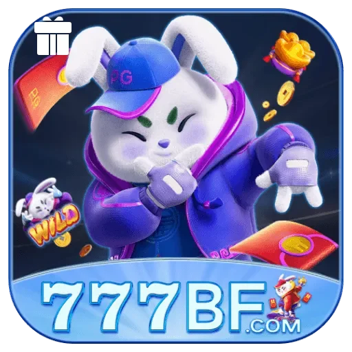 Bônus Exclusivos 777bf - Promoções Generosas e Ofertas VIP