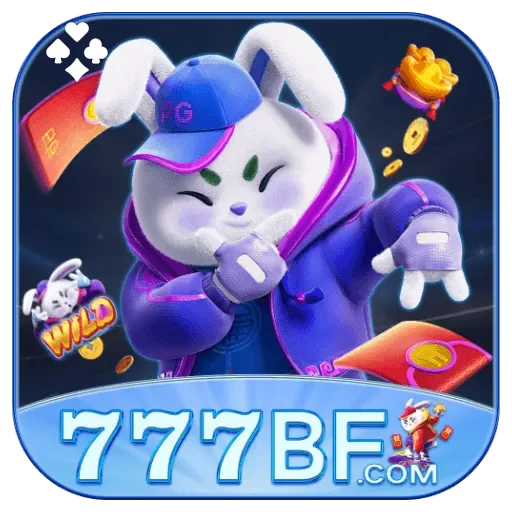 Cassino ao Vivo 777bf - Dealers Brasileiros Profissionais