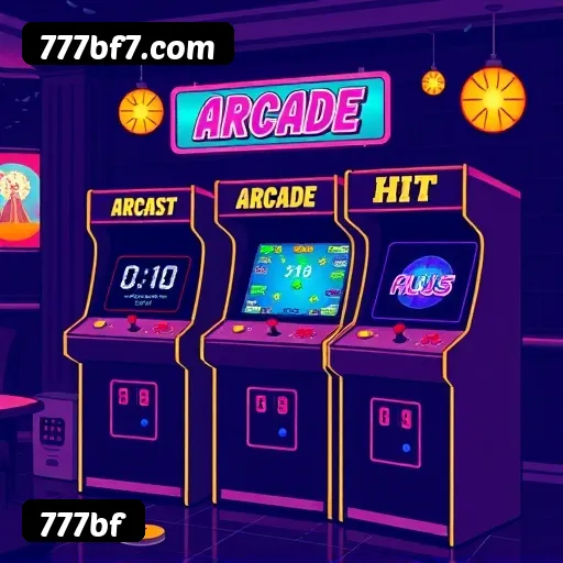 Recursos de Segurança da Plataforma - SSL, Firewall, Criptografia